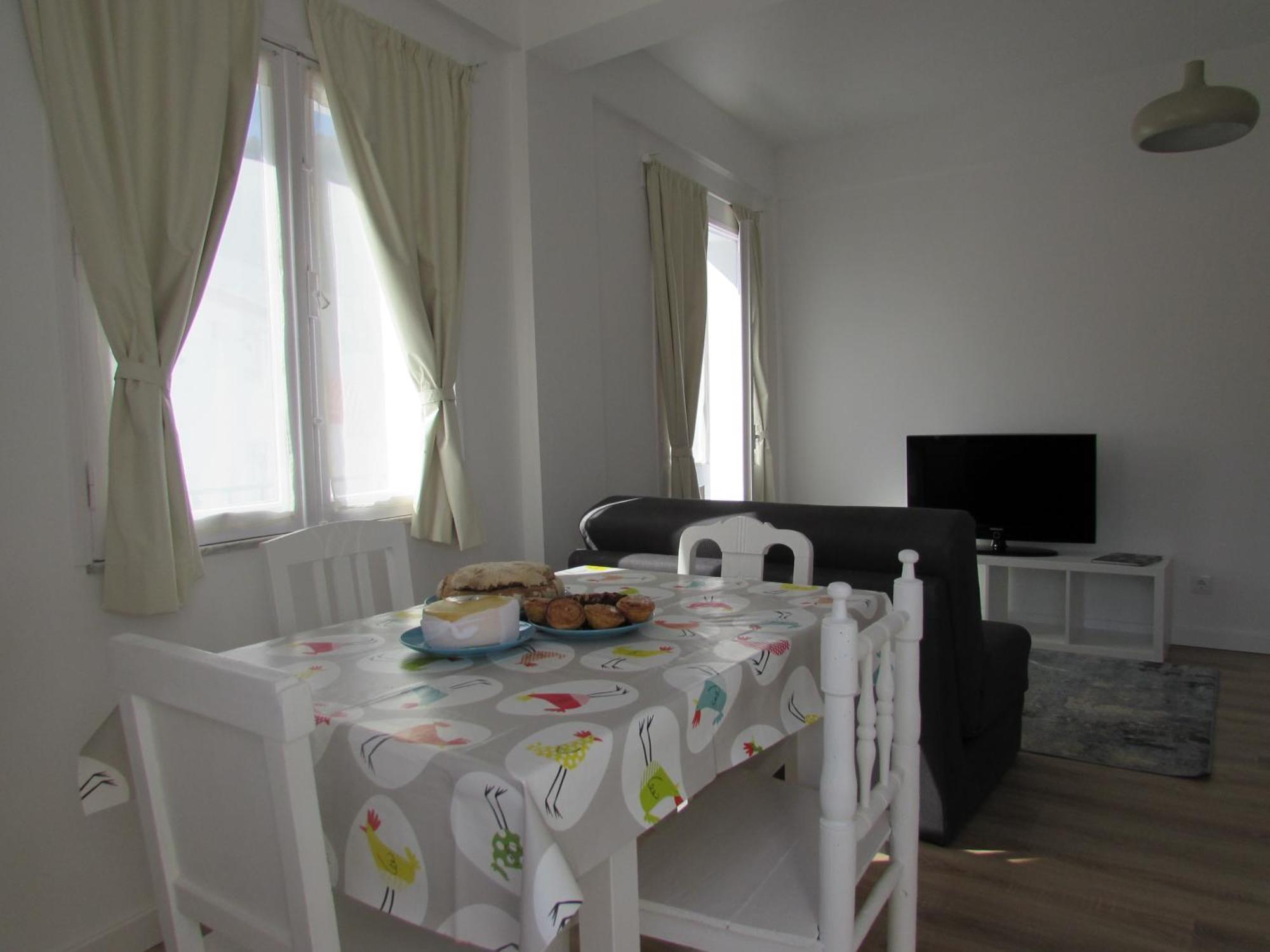 Appartamento A Mansão do Mé-Mé Manteigas Esterno foto